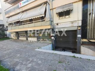 Κατάστημα 438 τ.μ. πρός πώληση, Θεσσαλονίκη - Κέντρο, Τριανδρία-thumb-15