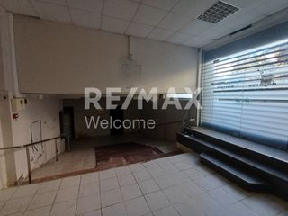 Κατάστημα 438 τ.μ. πρός πώληση, Θεσσαλονίκη - Κέντρο, Τριανδρία-thumb-8