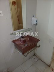 Κατάστημα 438 τ.μ. πρός πώληση, Θεσσαλονίκη - Κέντρο, Τριανδρία-thumb-17