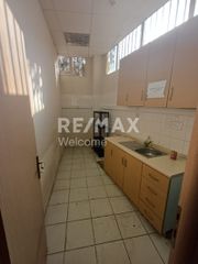 Κατάστημα 438 τ.μ. πρός πώληση, Θεσσαλονίκη - Κέντρο, Τριανδρία-thumb-11