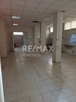Κατάστημα 438 τ.μ. για πώληση