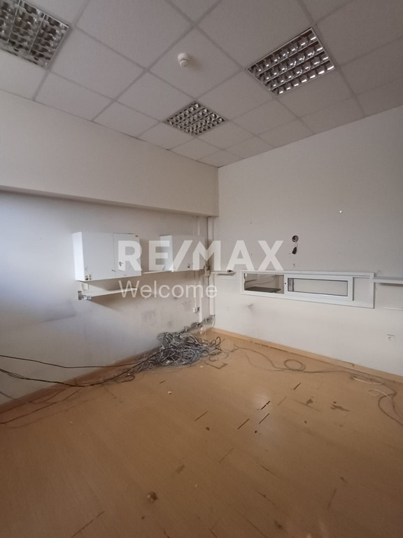 Κατάστημα 438 τ.μ. πρός πώληση, Θεσσαλονίκη - Κέντρο, Τριανδρία