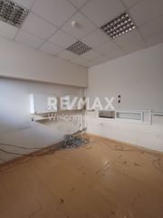 Κατάστημα 438 τ.μ. πρός πώληση, Θεσσαλονίκη - Κέντρο, Τριανδρία-thumb-1