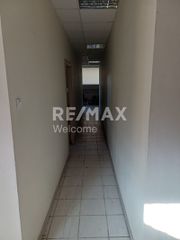 Κατάστημα 438 τ.μ. πρός πώληση, Θεσσαλονίκη - Κέντρο, Τριανδρία-thumb-7