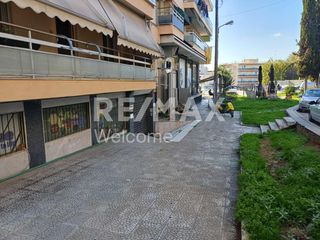 Κατάστημα 438 τ.μ. πρός πώληση, Θεσσαλονίκη - Κέντρο, Τριανδρία-thumb-16