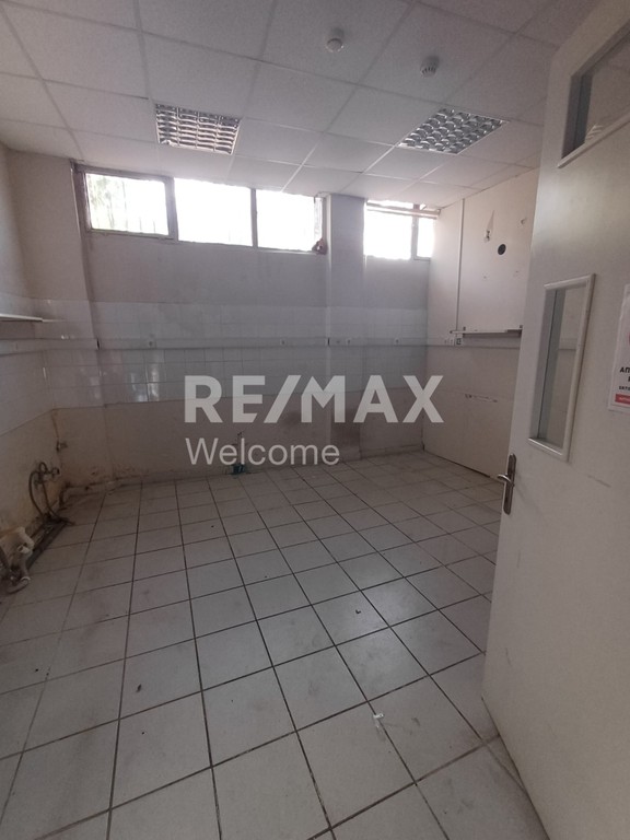 Κατάστημα 438 τ.μ. πρός πώληση, Θεσσαλονίκη - Κέντρο, Τριανδρία