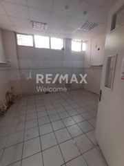 Κατάστημα 438 τ.μ. πρός πώληση, Θεσσαλονίκη - Κέντρο, Τριανδρία-thumb-2