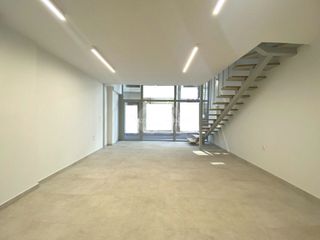 Κατάστημα 135 τ.μ. για ενοικίαση