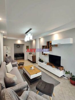 Apartment 96sqm for sale-Ampelokipoi » Zoodochou Pigis