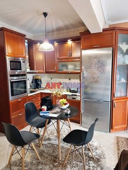 Apartment 103sqm for sale-Stavroupoli » Ano Ilioupoli