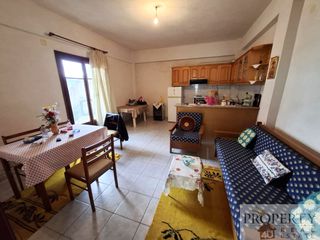 Διαμέρισμα 90 τ.μ. για πώληση