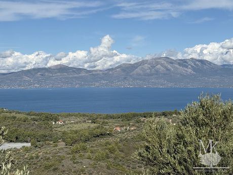 Μονοκατοικία 131 τ.μ. πρός πώληση