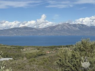 Μονοκατοικία 131 τ.μ. για πώληση
