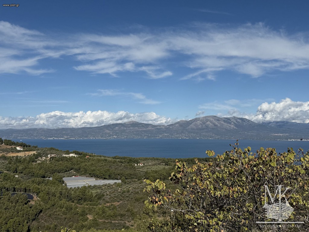Μονοκατοικία 131 τ.μ. πρός πώληση, Αττική - Υπόλοιπο, Κάλαμος