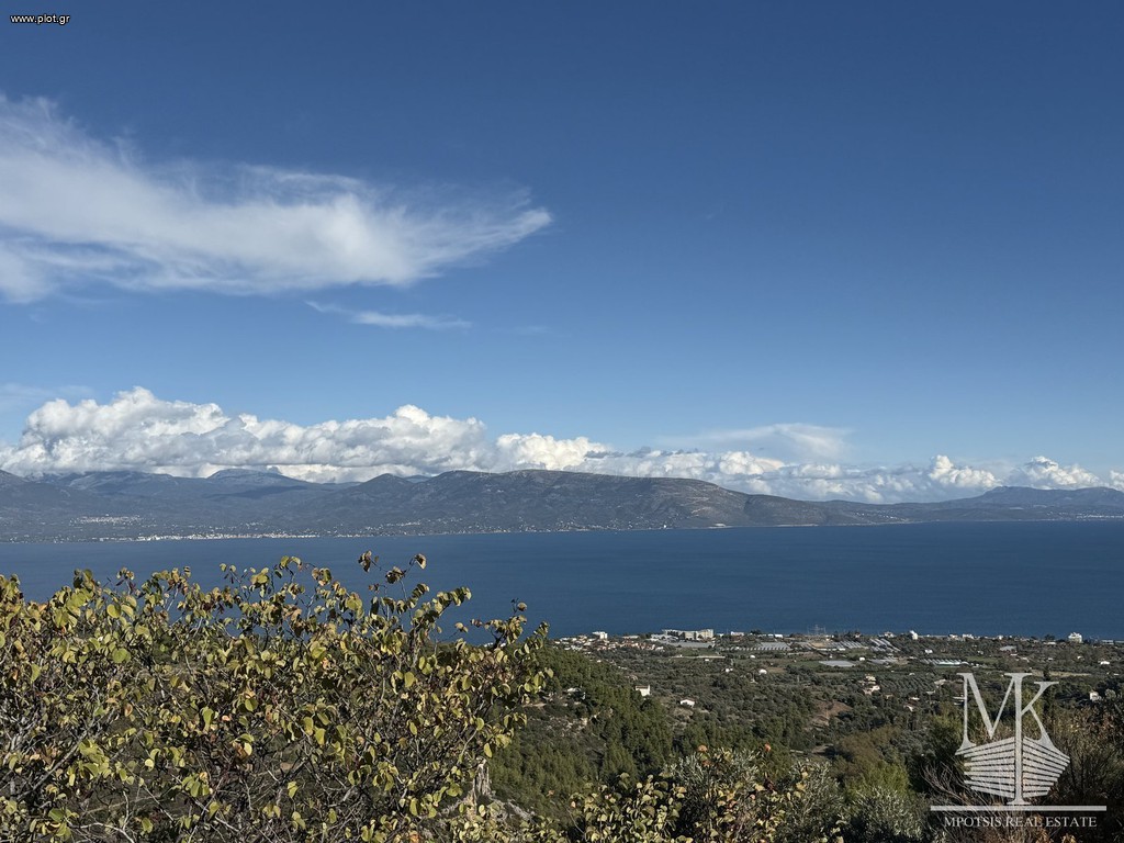 Μονοκατοικία 131 τ.μ. πρός πώληση, Αττική - Υπόλοιπο, Κάλαμος