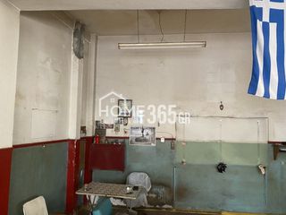 Κατάστημα 75 τ.μ. για πώληση, Θεσσαλονίκη - Κέντρο, Φάληρο-thumb-10