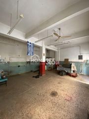 Κατάστημα 75 τ.μ. για πώληση, Θεσσαλονίκη - Κέντρο, Φάληρο-thumb-5