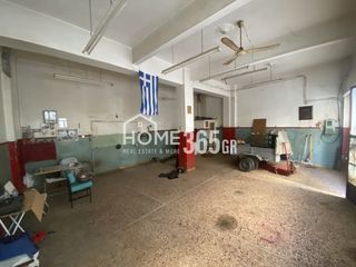 Κατάστημα 75 τ.μ. για πώληση, Θεσσαλονίκη - Κέντρο, Φάληρο-thumb-6