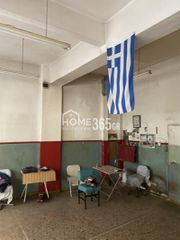 Κατάστημα 75 τ.μ. για πώληση, Θεσσαλονίκη - Κέντρο, Φάληρο-thumb-1