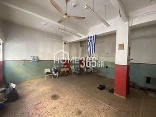 Κατάστημα 75 τ.μ. για πώληση, Θεσσαλονίκη - Κέντρο, Φάληρο-thumb-7