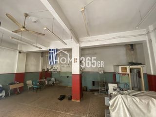 Κατάστημα 75 τ.μ. για πώληση