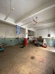 Κατάστημα 75 τ.μ. για πώληση, Θεσσαλονίκη - Κέντρο, Φάληρο-thumb-2
