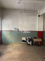 Κατάστημα 75 τ.μ. για πώληση, Θεσσαλονίκη - Κέντρο, Φάληρο-thumb-11
