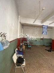 Κατάστημα 75 τ.μ. για πώληση, Θεσσαλονίκη - Κέντρο, Φάληρο-thumb-3