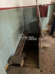 Κατάστημα 75 τ.μ. για πώληση, Θεσσαλονίκη - Κέντρο, Φάληρο-thumb-9