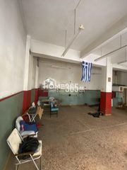 Κατάστημα 75 τ.μ. για πώληση, Θεσσαλονίκη - Κέντρο, Φάληρο-thumb-4