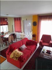 Maisonette 150 sqm for sale