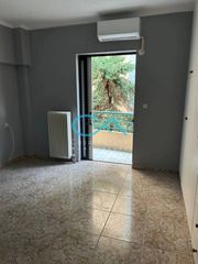 Διαμέρισμα 60 τ.μ. προς ενοικίαση, Αγία Σοφία Πάτρας-thumb-10