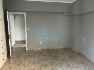 Διαμέρισμα 60 τ.μ. προς ενοικίαση, Αγία Σοφία Πάτρας-thumb-9