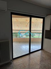 Διαμέρισμα 60 τ.μ. προς ενοικίαση