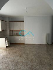 Διαμέρισμα 60 τ.μ. προς ενοικίαση, Αγία Σοφία Πάτρας-thumb-4
