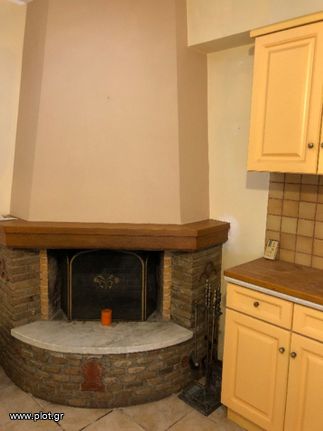 Detached home 55 sqm for rent, Athens - North, Kifisia