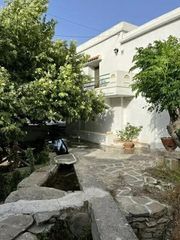 Μονοκατοικία 134 τ.μ. για πώληση