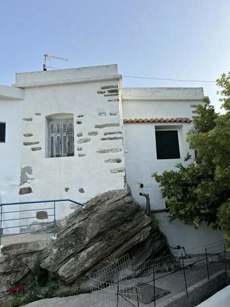 Μονοκατοικία 134 τ.μ. προς πώληση, Μέση Ποταμιά