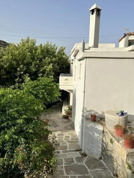 Μονοκατοικία 134 τ.μ. προς πώληση, Μέση Ποταμιά
