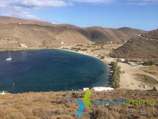 Αγροτεμάχια 4.800 τ.μ. για πώληση