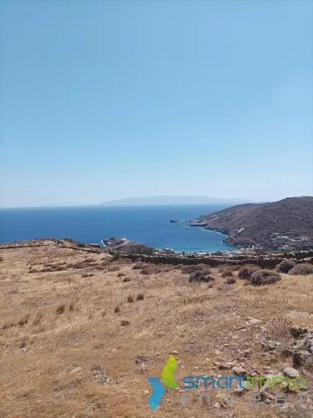 Αγροτεμάχια 9.068 τ.μ. προς πώληση, Καλό Λιβάδι
