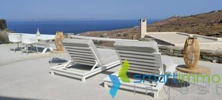 Βίλλα 160 τ.μ. προς πώληση, Κούνδουρος Κέας-thumb-7