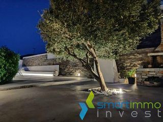 Βίλλα 160 τ.μ. προς πώληση, Κούνδουρος Κέας-thumb-3