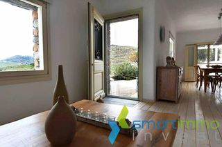 Βίλλα 160 τ.μ. προς πώληση, Κούνδουρος Κέας-thumb-8