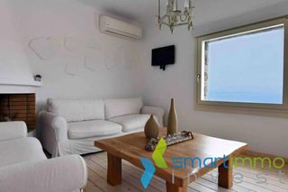 Βίλλα 160 τ.μ. προς πώληση, Κούνδουρος Κέας-thumb-17