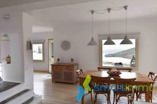 Βίλλα 160 τ.μ. προς πώληση, Κούνδουρος Κέας-thumb-11