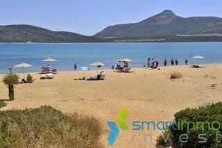 Οικόπεδο 1.069 τ.μ. για πώληση