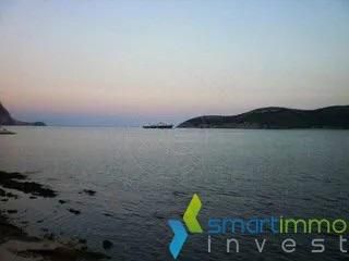 Οικόπεδο 1.069 τ.μ. για πώληση, Κυκλάδες, Αντίπαρος-thumb-2