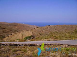 Οικόπεδο 18.000 τ.μ. για πώληση, Κυκλάδες, Κύθνος-thumb-3