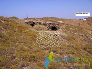 Οικόπεδο 18.000 τ.μ. για πώληση, Κυκλάδες, Κύθνος-thumb-6